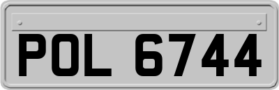 POL6744