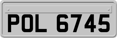 POL6745