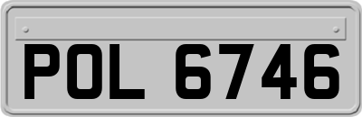 POL6746