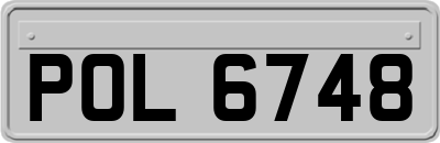 POL6748