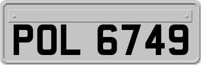 POL6749