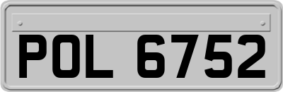 POL6752