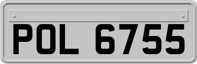 POL6755