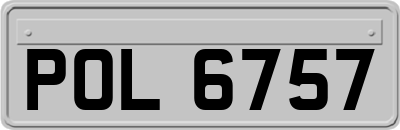 POL6757