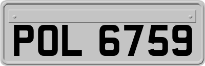 POL6759