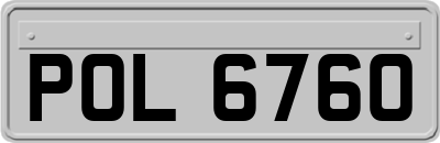 POL6760