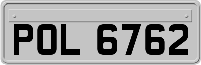 POL6762