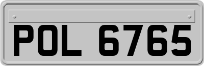POL6765