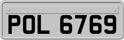 POL6769