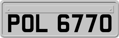 POL6770