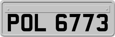 POL6773