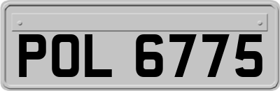 POL6775