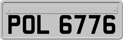 POL6776
