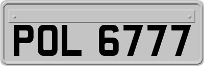 POL6777