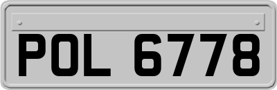 POL6778