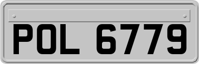 POL6779