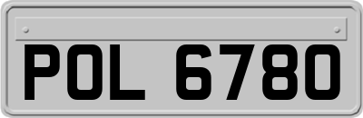 POL6780