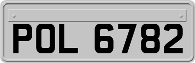 POL6782