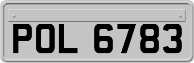 POL6783