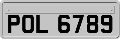 POL6789