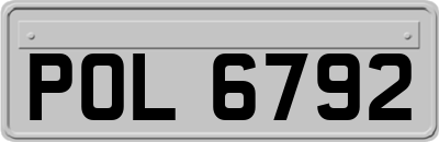 POL6792