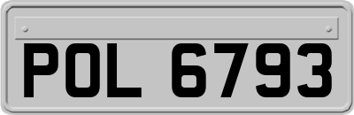 POL6793