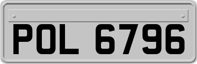 POL6796