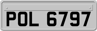POL6797