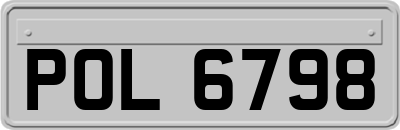 POL6798