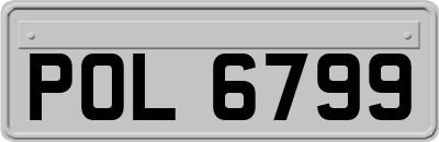 POL6799