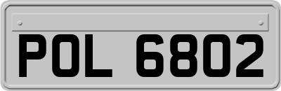 POL6802