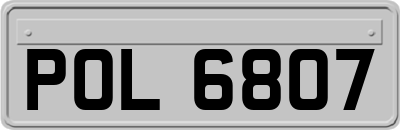 POL6807