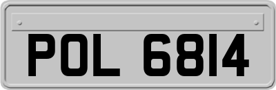 POL6814