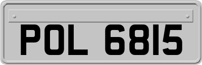 POL6815