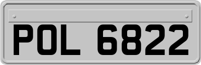POL6822