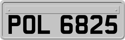 POL6825