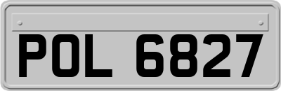 POL6827