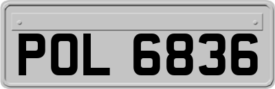 POL6836