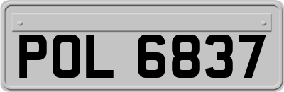 POL6837