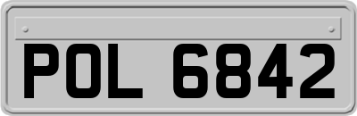 POL6842