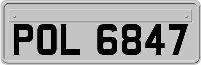 POL6847