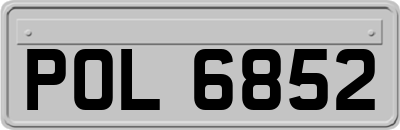 POL6852