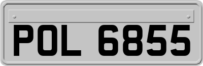 POL6855