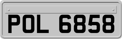 POL6858