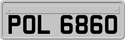 POL6860
