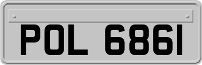 POL6861