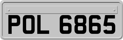 POL6865