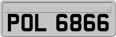 POL6866