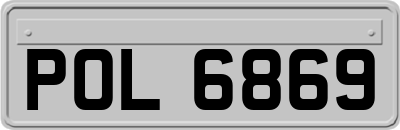 POL6869