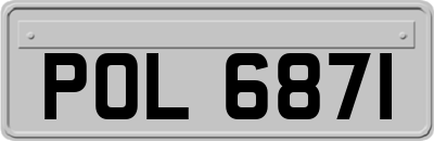 POL6871